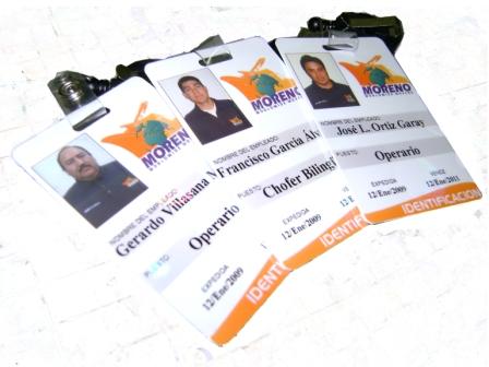 protection and safety